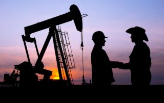 Leasing Mineral Rights in Tioga County Pennsylvania
