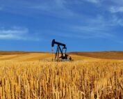 Mineral Rights Value in Pennsylvania