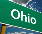 Mineral Rights Value in Ohio