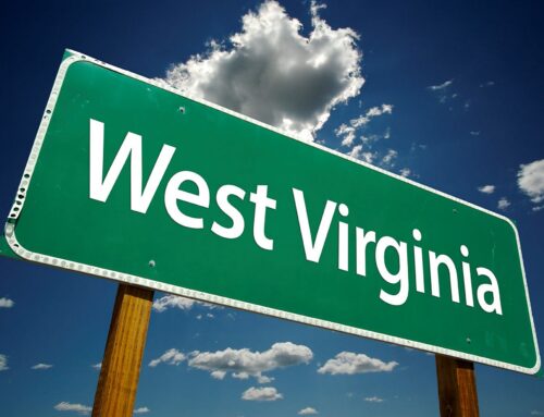 Lease Mineral Rights in Tyler County West Virginia
