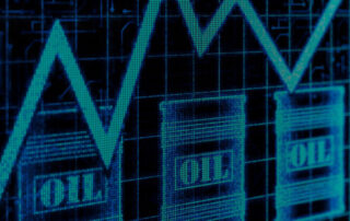 Oil hits 2015 high at $60 barrel