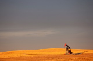 How to Value Mineral Rights in Licking County Ohio